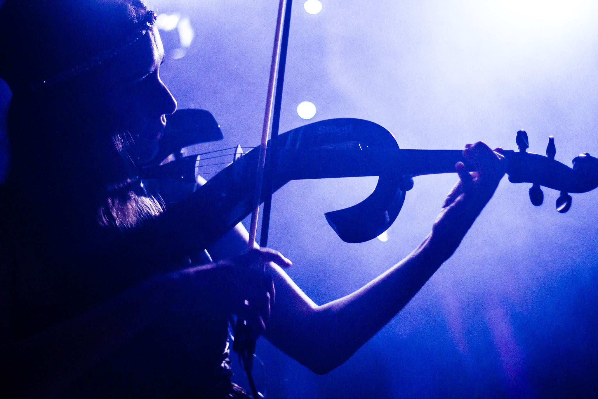 #Foto: #ManuPadilla >> www.fb.com/manupadillaoficial